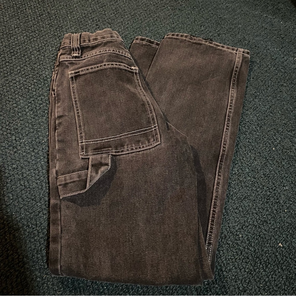 COPY - Brandy carpenter pants